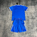 REAL MADRID III 25/26 CONJUNTO INFANTIL