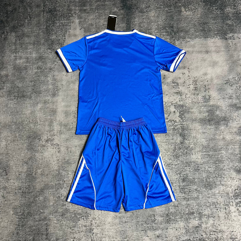 REAL MADRID III 25/26 CONJUNTO INFANTIL