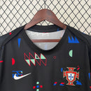 CAMISETA PORTUGAL 24/25 ENTRENAMIENTO