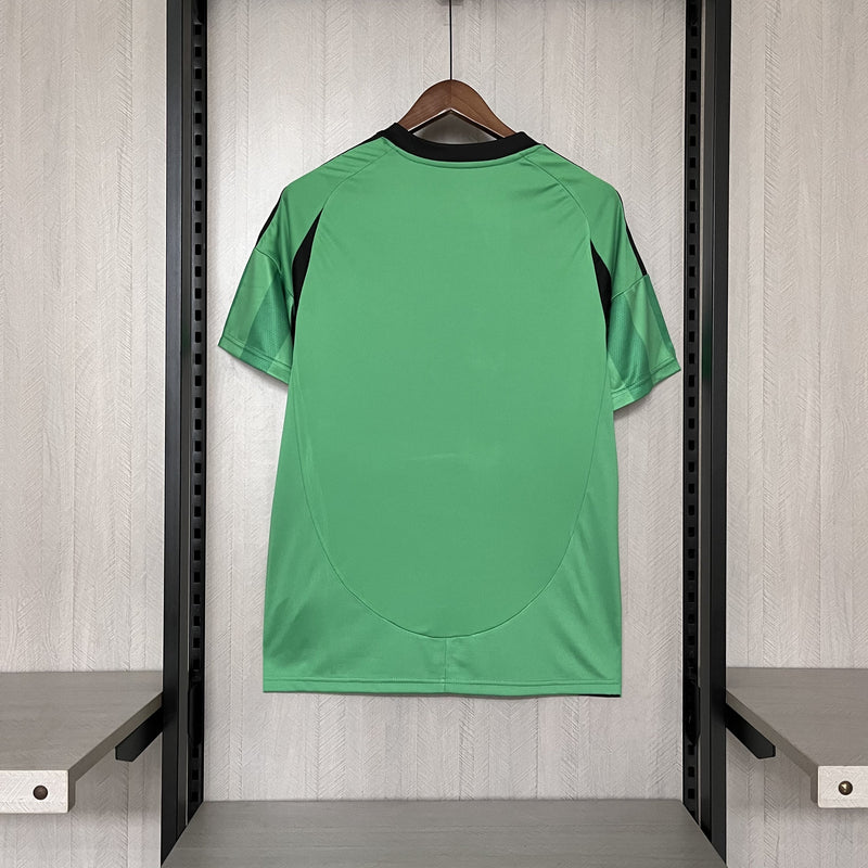 AUSTIN I 25/26 HOMBRE