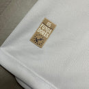 REMO II 24/25 HOMBRE