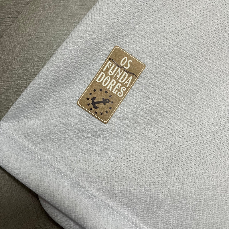 REMO II 24/25 HOMBRE