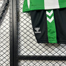 REAL BETIS I 25/26 CONJUNTO INFANTIL