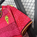 CADIZ II 25/26 HOMBRE