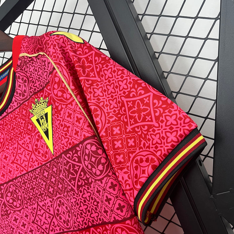 CADIZ II 25/26 HOMBRE