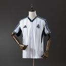 REAL MADRID US PACK 25/26 HOMBRE