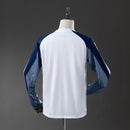 TOTTENHAM I 25/26 HOMBRE (MANGA LARGA)