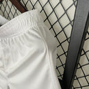 PANTALONES FRANCIA I 24/25