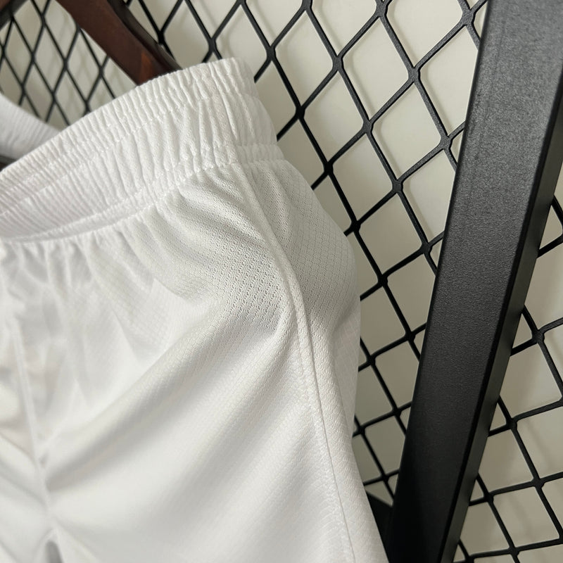 PANTALONES FRANCIA I 24/25