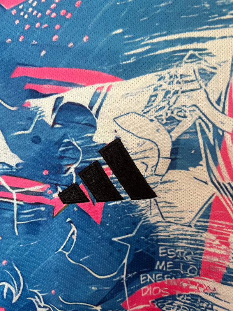 JAPÓN EDICIÓN LIMITADA DRAGON BALL Z 25/26 HOMBRE