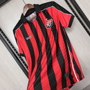 VITÓRIA I 25/26 HOMBRE