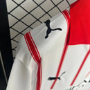 GIRONA I 25/26 HOMBRE