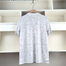 REAL MADRID PREPARTIDO 24/25 HOMBRE