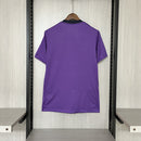 CORINTHIANS ENTRENAMIENTO I 25/26 HOMBRE