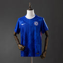 CHELSEA I 25/26 HOMBRE