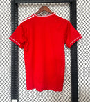 LIVERPOOL I 25/26 HOMBRE