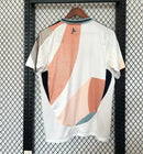 ESPAÑA II 25/26 HOMBRE