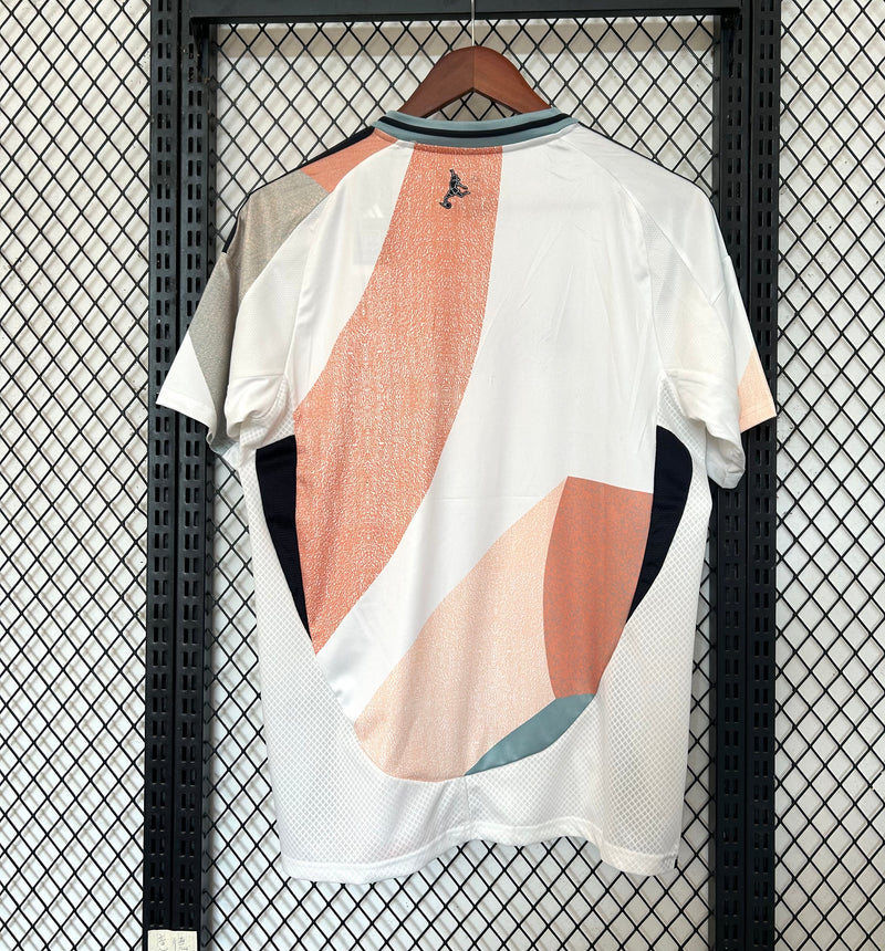 ESPAÑA II 25/26 HOMBRE