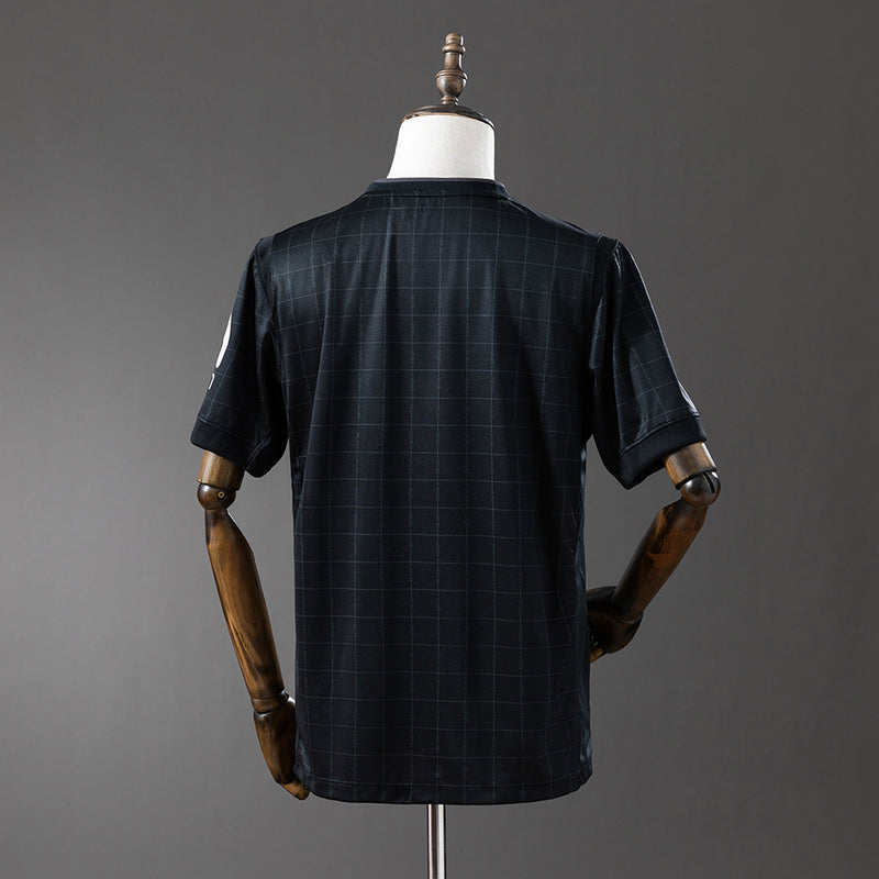 TOTTENHAM II 25/26 HOMBRE