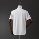 CHELSEA II 25/26 HOMBRE