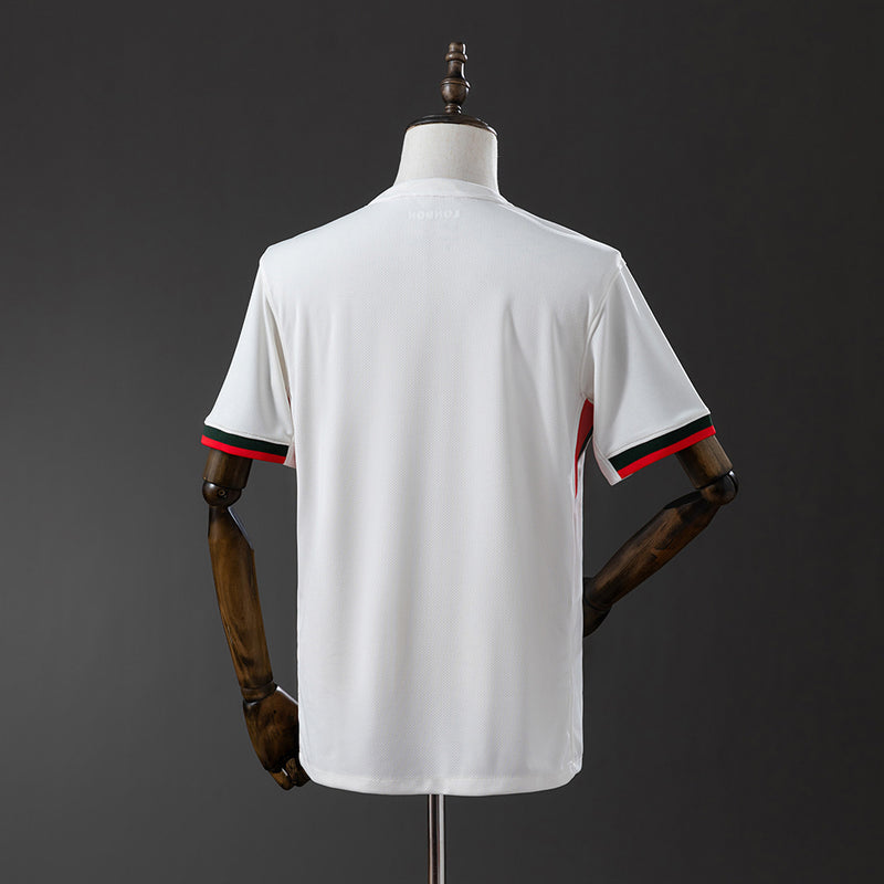 CHELSEA II 25/26 HOMBRE