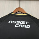 COLO COLO II 25/26 HOMBRE