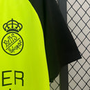 REAL BETIS II 24/25 HOMBRE