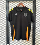 ATLÉTICO MINEIRO POLO I 25/26 HOMBRE