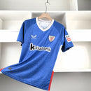 ATHLETIC BILBAO II 24/25 HOMBRE