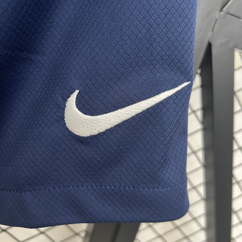 PANTALONES PSG I 25/26