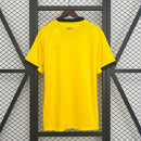 GIRONA II 25/26 HOMBRE