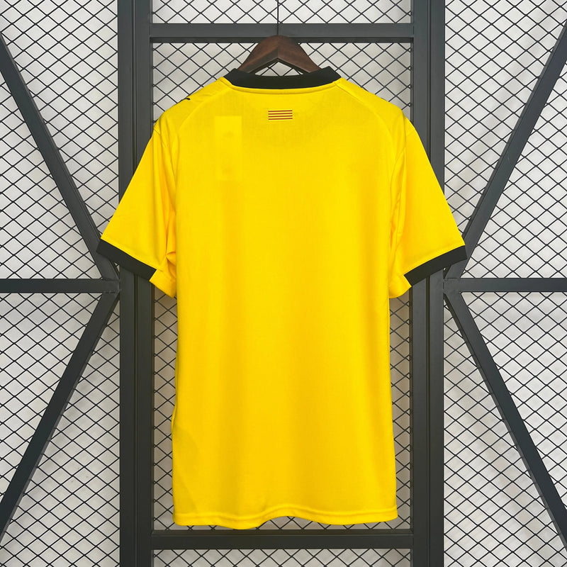 GIRONA II 25/26 HOMBRE