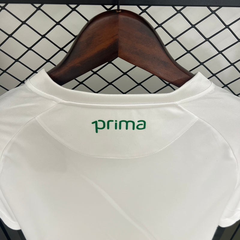 REAL BESTIS PORTERO 25/26 HOMBRE