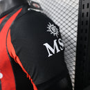 AC MILAN I 25/26 HOMBRE (VERSIÓN JUGADOR)