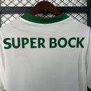 SPORTING II 25/26 HOMBRE