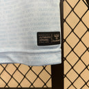 CAMISETA CELTA DE VIGO I 24/25 HOMBRE