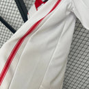 GIRONA I 25/26 HOMBRE