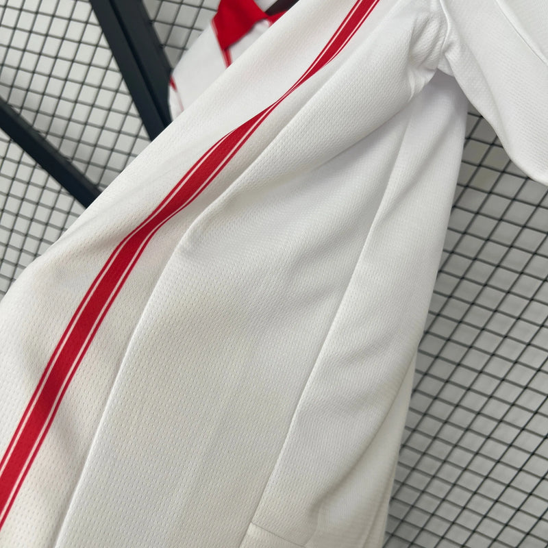 GIRONA I 25/26 HOMBRE