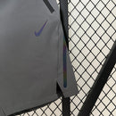 PANTALONES NK CASUAL II 24/25