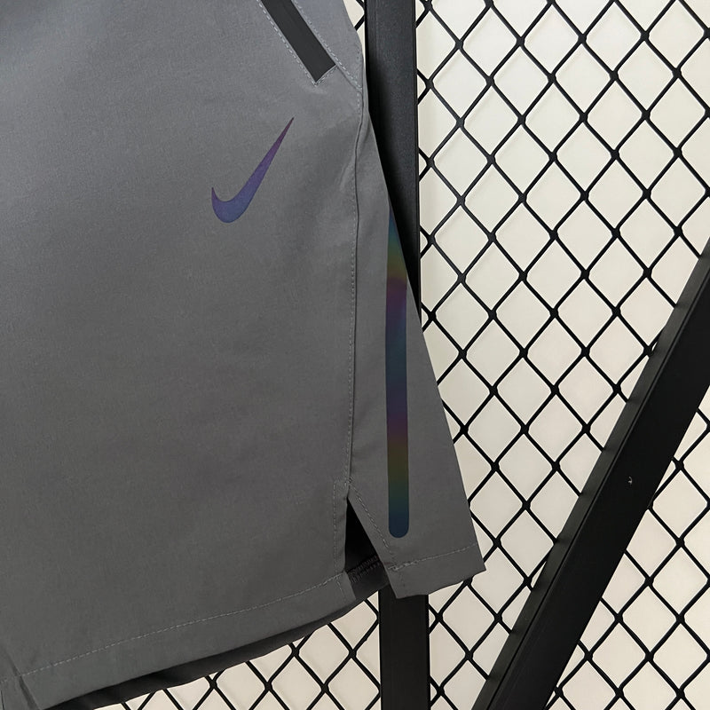 PANTALONES NK CASUAL II 24/25