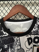 JAPÓN EDICIÓN LIMITADA ONE PIECE 25/26 HOMBRE