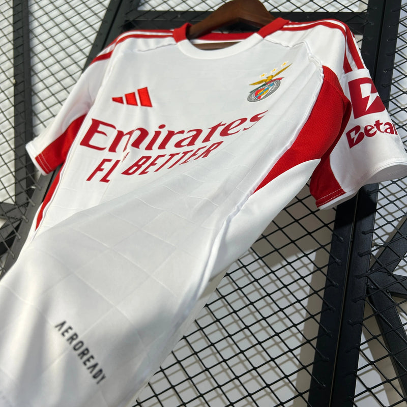 BENFICA III 25/26 HOMBRE