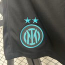 PANTALONES INTER MILAN I 25/26