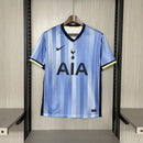 TOTTENHAM II 24/25 HOMBRE