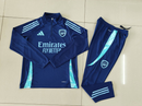 CONJUNTO LARGO ARSENAL ENTRENAMIENTO 24/25 HOMBRE