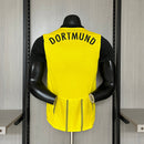 BORUSSIA DORTMUND I 24/25 HOMBRE (VERSÍON JUGADOR)