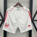 PANTALONES ARSENAL I 25/26