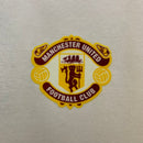 MANCHESTER UNITED 25/26 HOMBRE (ALGODÓN)