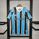 CAMISETA GREMIO I 24/25 HOMBRE