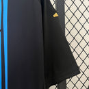 CAMISETA ARGENTINA PREPARTIDO 24/25 HOMBRE